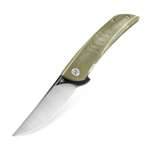 Складной нож Bestech Knives Swift фото 2