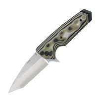 Нож складной Hogue EX-02 Tanto