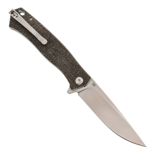 Складной нож Five Knives 12 фото 9 Складной нож Five Knives 12 фото 9