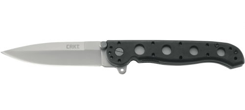 Складной нож CRKT M16®-03Z фото 11 Складной нож CRKT M16®-03Z фото 11