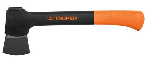 Truper охотничий Amigo Truper охотничий Amigo