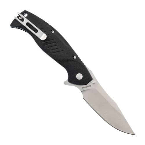 Складной нож Viking Nordway Poligon фото 3 Складной нож Viking Nordway Poligon фото 3
