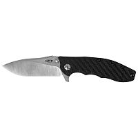 Складной нож Zero Tolerance 0562CF можно купить по цене .                            