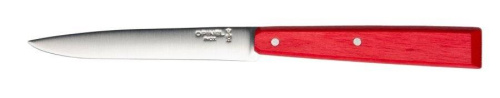 2011 Opinel Набор столовых ножейLOFT N°125 фото 3