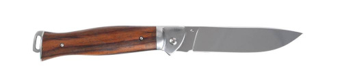 Складной нож Stinger FK-9903 Складной нож Stinger FK-9903