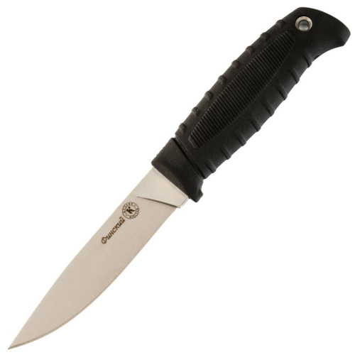 2140 Кизляр ПП Финский 2140 Кизляр ПП Финский